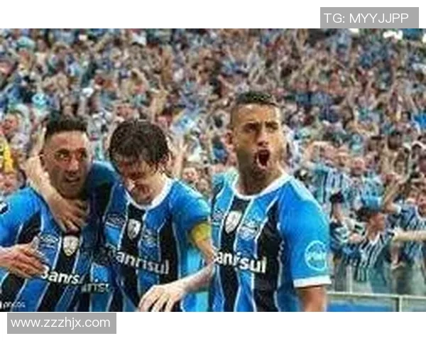 诺瓦里桑蒂诺与立纳瑟的精彩对决分析与赛前预测