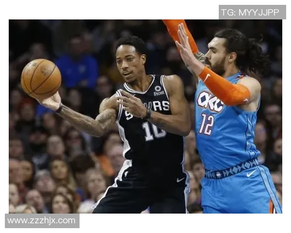 马刺与雷霆激战正酣2019年1月13日精彩回顾与赛后分析