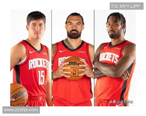 火箭队与老鹰队精彩对决回顾2019年2月26日直播全程回放分析