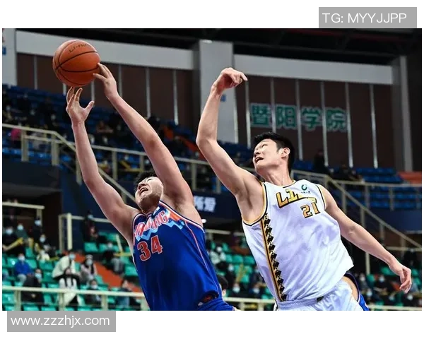 10月18日新疆对阵广州精彩比赛录像回放全程回顾与分析