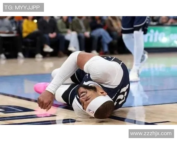 1月10日太阳队与独行侠精彩对决全场录像回放与精彩瞬间分析