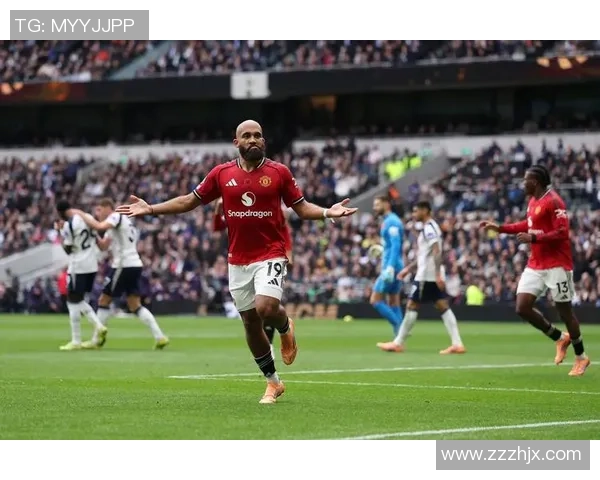 英超焦点战曼联主场迎战托特纳姆热刺全场直播解析