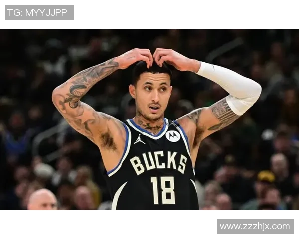 雄鹿对热火第五场比赛字母哥缺席原因分析及影响探讨