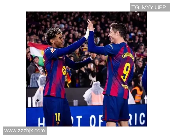 909天！巴萨前次诺坎普竞赛现阵型中12人参赛，德容莱万等7人首发