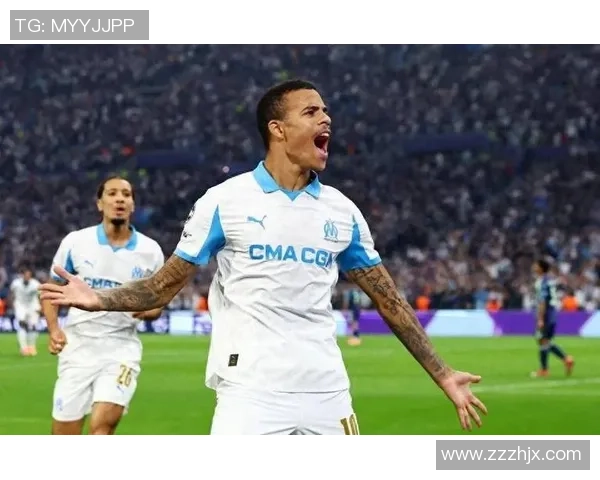 TA：部分牙买加国脚不肯格林伍德入队，以为其目的搭“顺风车”