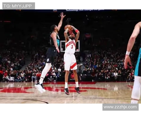 开拓者五小均砍17+胜爵士！马卡32分，贝利8分没时机，杨瀚森2分