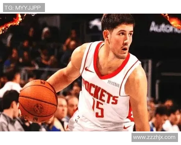 火箭vs爵士前瞻：西部新贵迎内线试金石 背靠背检测球队深度